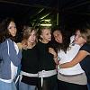 Chironio Ale party non stop 056